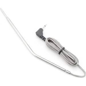 ThermoPro TPW-01