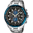 Casio EF-539D-1A2