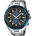 Casio EF-539D-1A2