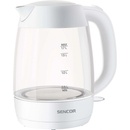 Sencor SWK 7300WH