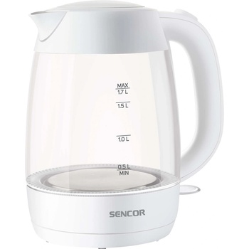 Sencor SWK 7300WH