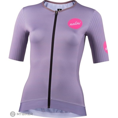 Nalini lady Fluid světle fialová dámský