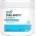 SFI HEALTH Biotagen® Pulver - 150 г