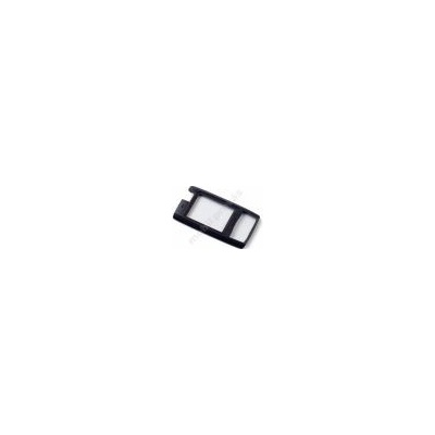 Kryt Samsung D820 přední černý