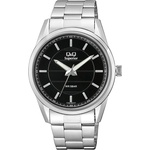 Q&Q C20A-001VY Часовници