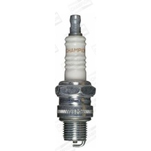 CHAMPION (FEDERAL-MOGUL) L78C/T10