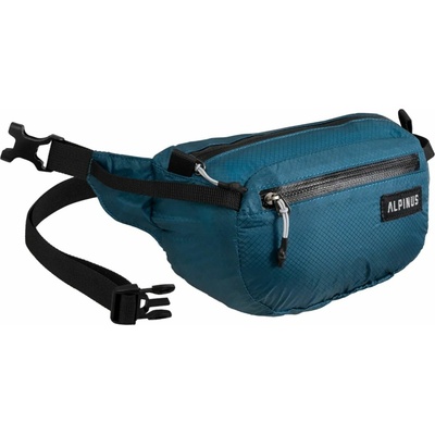 Alpinus Murtosa - navy