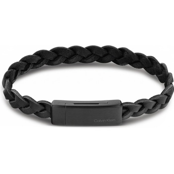 Calvin Klein 35000129
