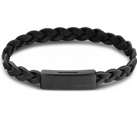 Calvin Klein 35000129