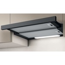 Digestory ELICA ELITE 14 LUX BL/A/50