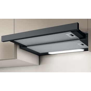 ELICA ELITE 14 LUX BL/A/50