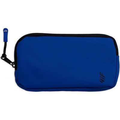 VIF Rainproof Essentials Case Royal Navy Blue