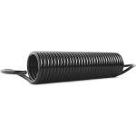 Brutus Sling Stand Springs 4pcs