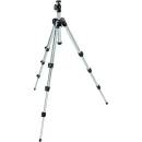 Manfrotto 393 S-PD