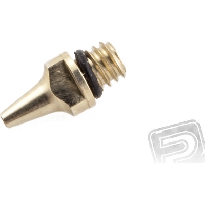 SPARMAX Tryska DH-825/850