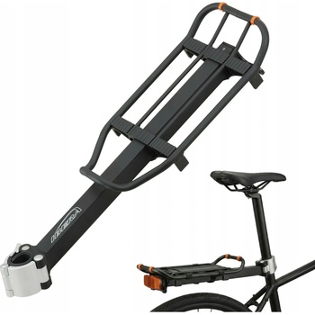 Ibera RA6