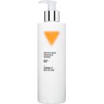 SEVENTEEN Хидратиращо мляко за тяло Seventeen Orange Sense Лосион за тяло