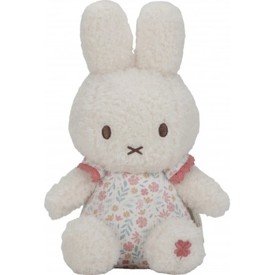 Little Dutch Králiček Miffy Lucky Blossom 20 cm