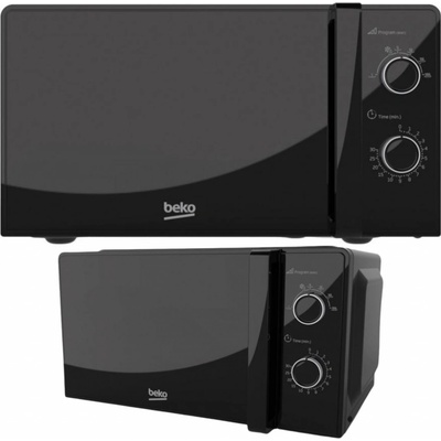 Beko MOC20100BFB