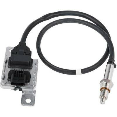 NOx-senzor, NOx-katalyzátor VALEO 247875
