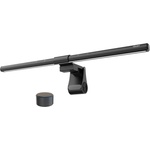 Yeelight Pura Monitor Light Bar Pro (YLBGD-0110)
