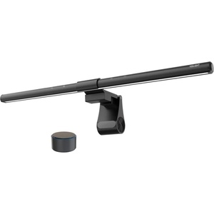 Yeelight Pura Monitor Light Bar Pro (YLBGD-0110)