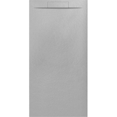 EBS Nilo 160 x 80 cm NI160080GCEQZ