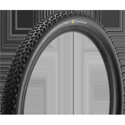 Pirelli Scorpion XC M Lite 29 x 2.40