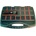 Gadget 461202