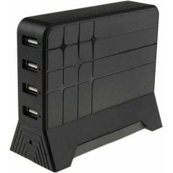 Image 1 of LawMate PV-CS10i