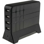 LawMate PV-CS10i