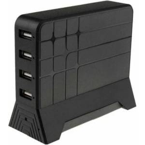 LawMate PV-CS10i