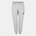 Ecko Дамски анцуг Ecko Maya Jog Pant Womens - Grey-Marl