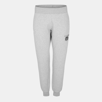 Ecko Дамски анцуг Ecko Maya Jog Pant Womens - Grey-Marl