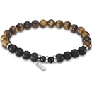 Lotus Style LS2190-2/3