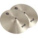 Stagg SH-HM13R