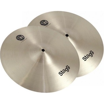 Stagg SH-HM13R