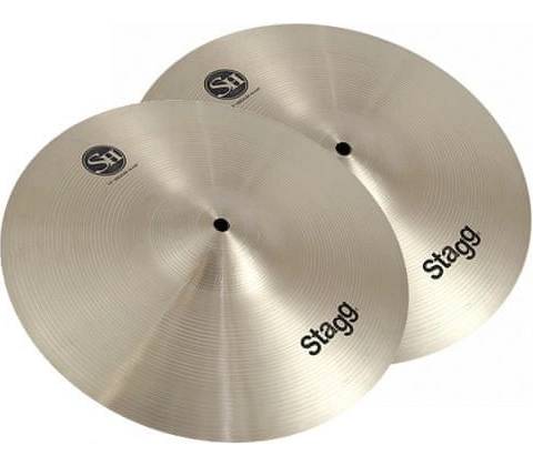 Stagg SH-HM13R