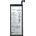 Alcatel Батерия за Alcatel Idol 4 6055