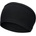 Asics Лента за глава Asics Performance Head Band Headband - Performance Black - размер One Size (904-5612-0111)