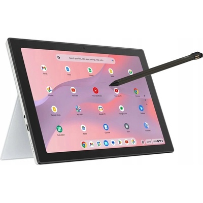 Asus Chromebook CM3001DM2A-EDU128