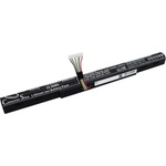 Cameron Sino Acer Aspire 2200 mAh (CS-ACE542NB)