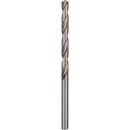 Bosch 2608595335