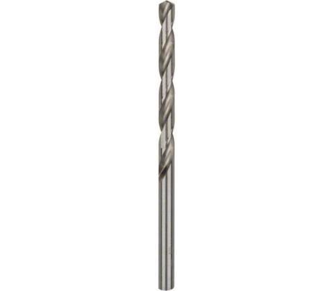 Bosch 2608595335