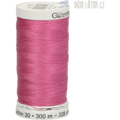 Nit Gütermann SULKY Cotton 1192
