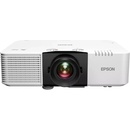 Epson EB-L690U (V11HB29040)