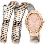 Just Cavalli JC1L391M0055 Часовници