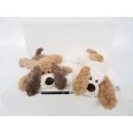 SUN-DAY Lezacy dog 2 col 138811 mix price per 1pc