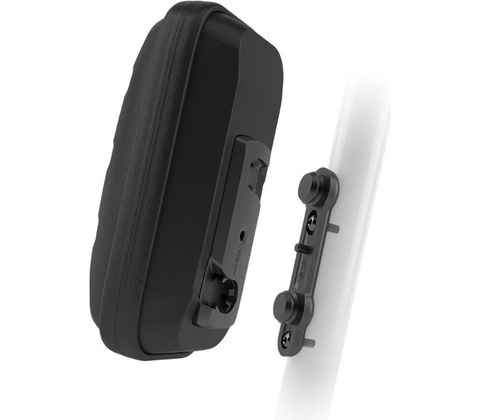 Fidlock Twist Toolbox