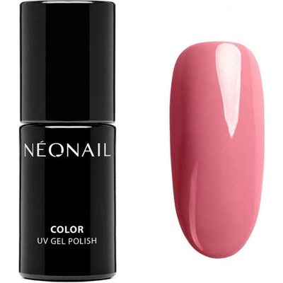 NeoNail gel lak Nude 7,2 ml